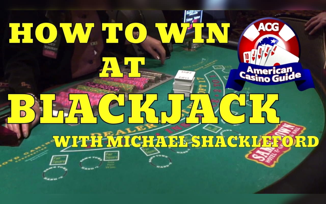 855% casino match bonus at Cheeky Riches Casino