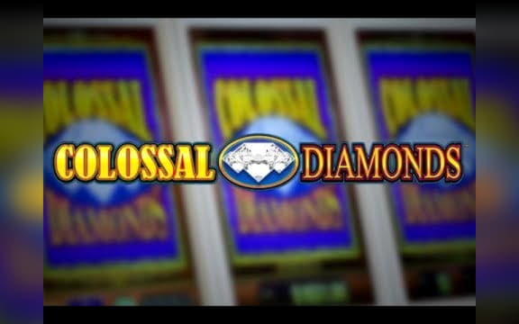 190% Match Bonus at Spintropolis Casino