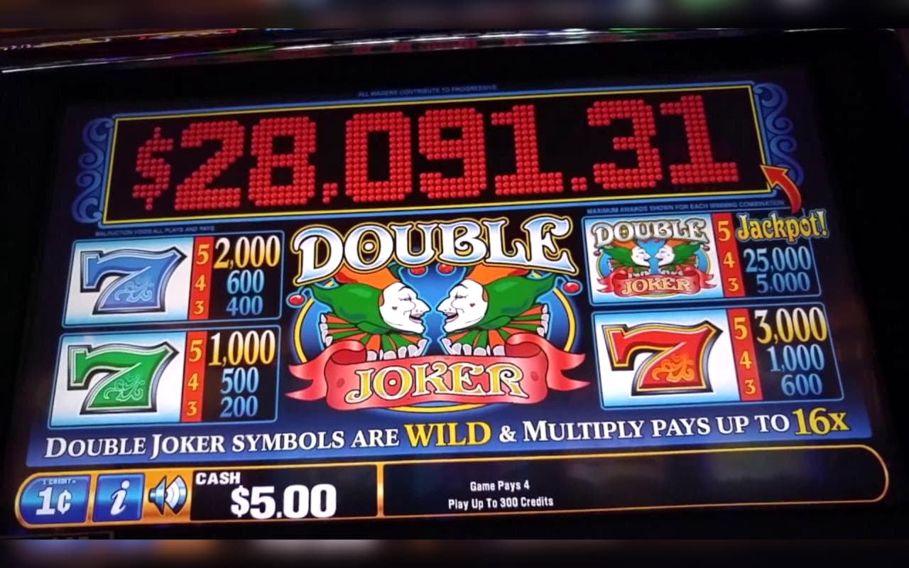 300 Free spins no deposit at Platinum Play Casino