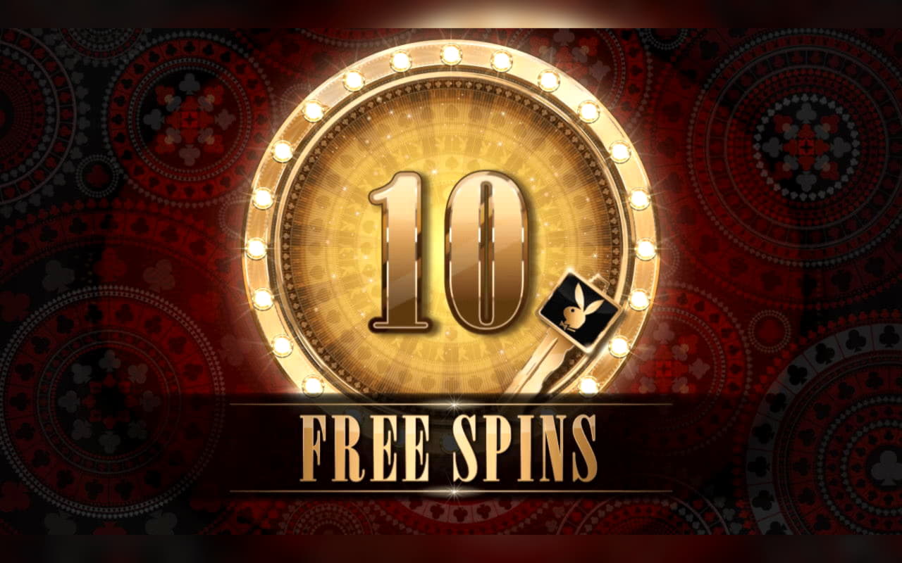 EUR 840 Daily freeroll slot tournament at Zodiac Casino
