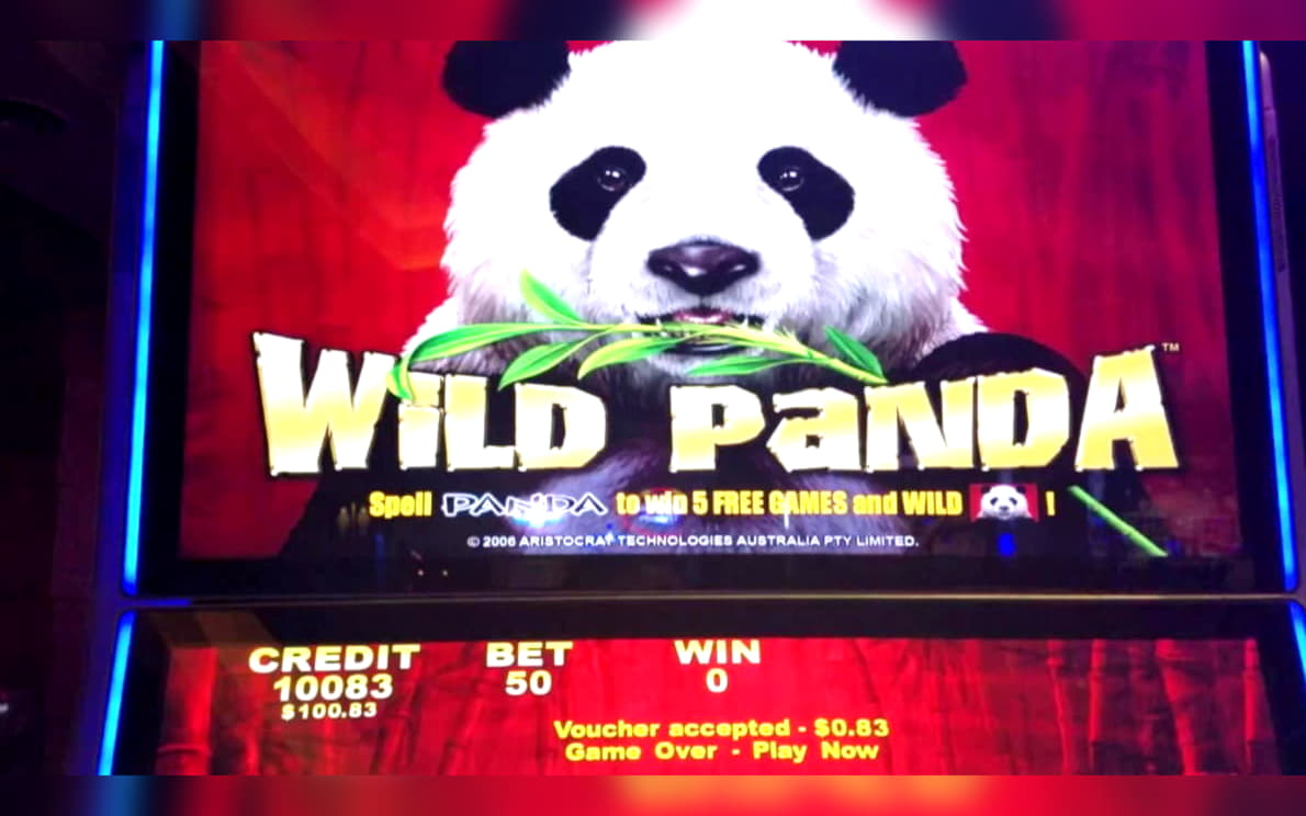 EUR 225 Tournament at Luxury Casino