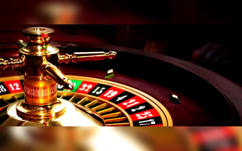 Eur 770 Tournament at Bet Rebels Casino