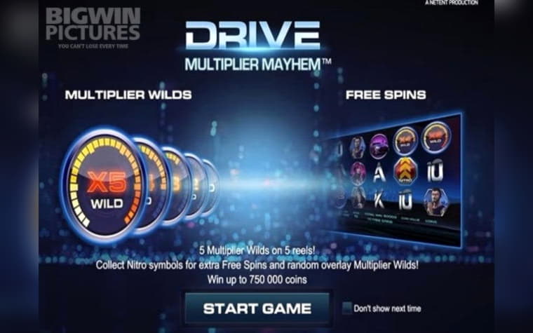EUR 625 Casino tournaments freeroll at Yukon Gold Casino