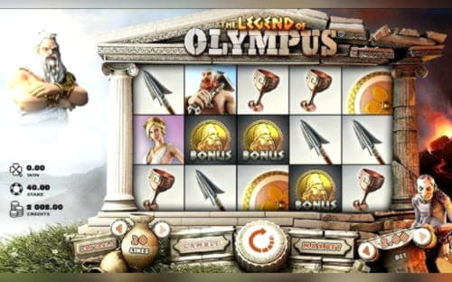 145 Free spins casino at Spin Palace Casino
