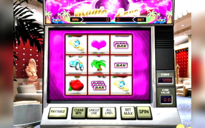 EURO 3470 no deposit bonus code at Joy Casino