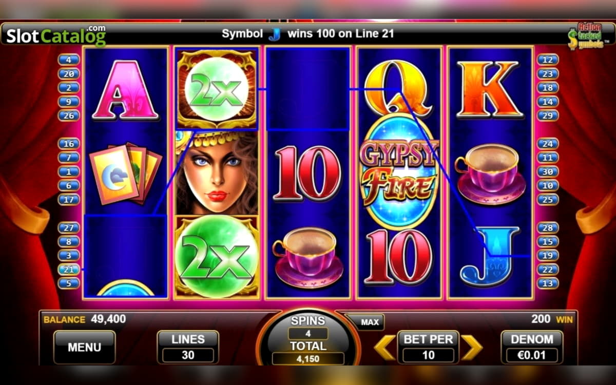 145 Free Spins right now at Luxury Casino