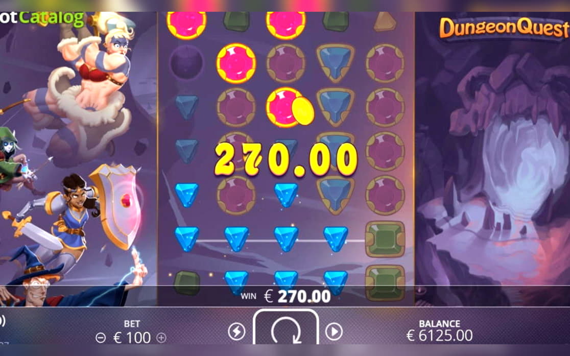Eur 1565 No deposit bonus casino at Joy Casino