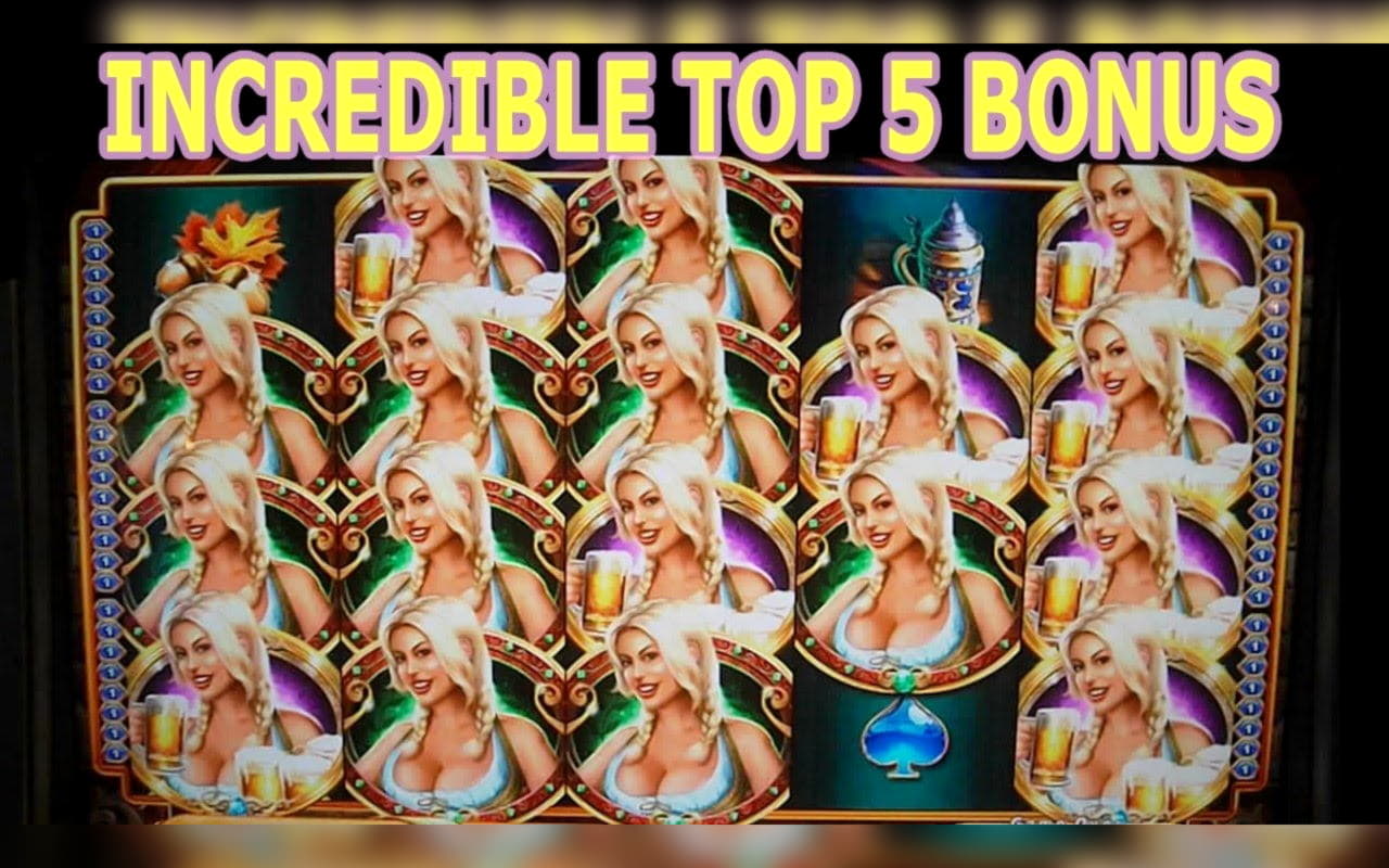 175% Signup Casino Bonus at Gamebookers Casino