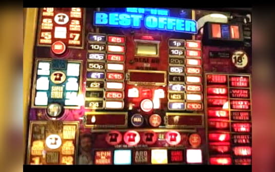 200% Best Signup Bonus Casino at Euro Palace Casino