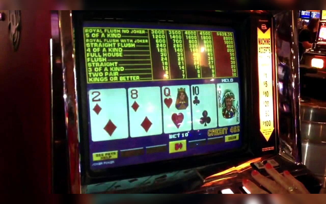 €4790 no deposit at Platinum Play Casino