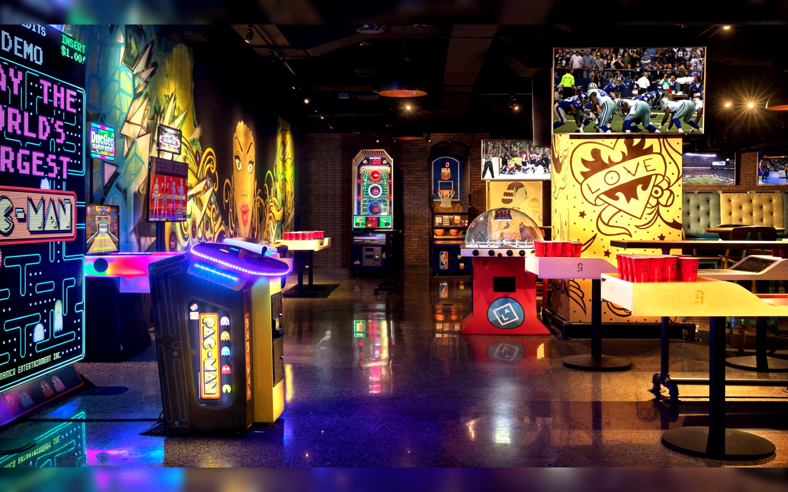 Eur 850 Casino Tournament at Nordi Casino