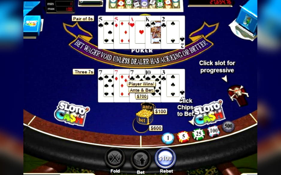 170% Match bonus at Luxury Casino