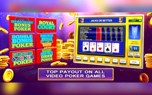€185 Casino tournaments freeroll at Cheeky Riches Casino