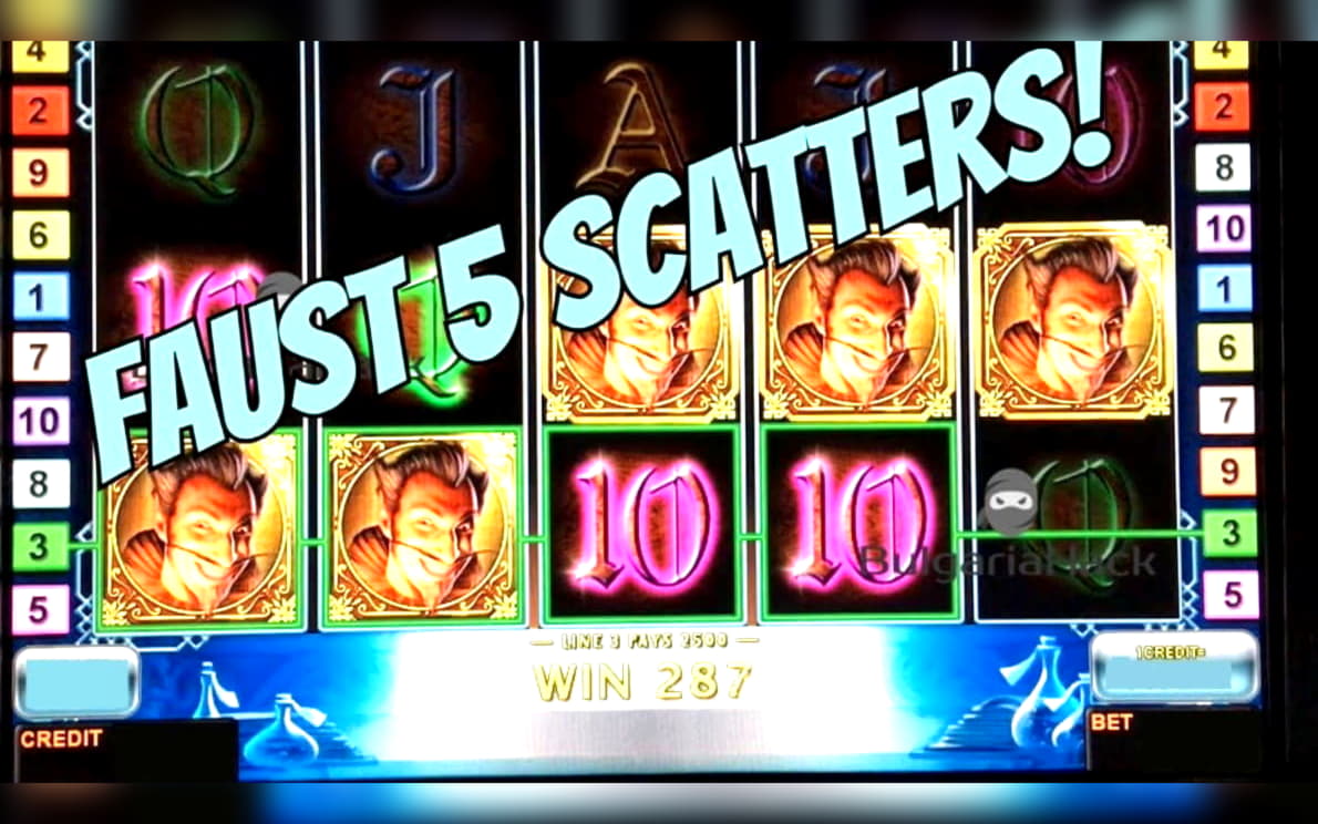 €222 free casino chip at Cashpoint Casino