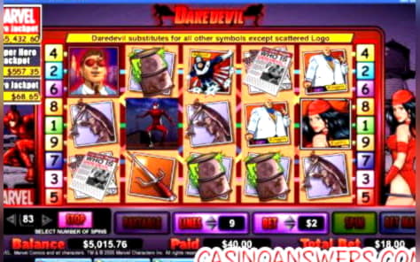 75 free spins casino at River Belle Casino