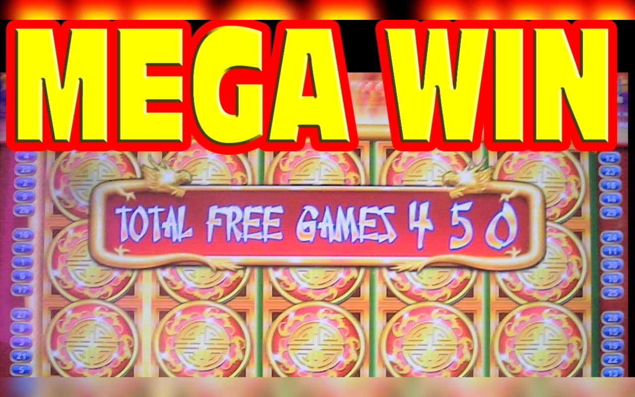 €85 Mobile freeroll slot tournament at Platinum Play Casino