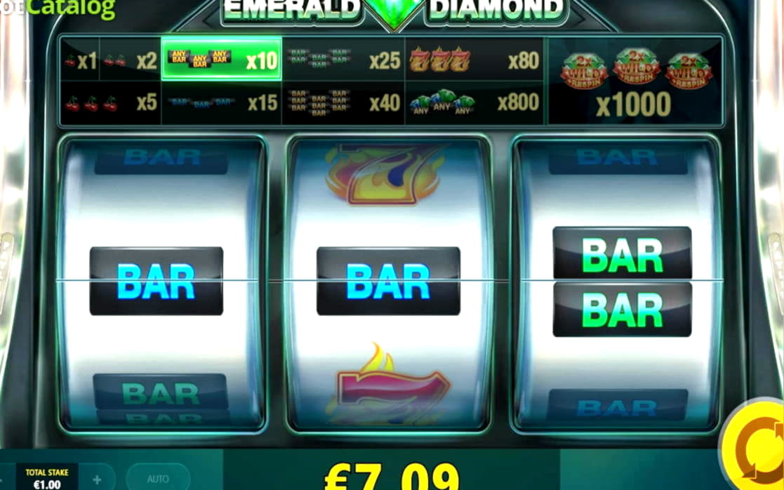 Eur 310 FREE CHIP at William Hill Casino