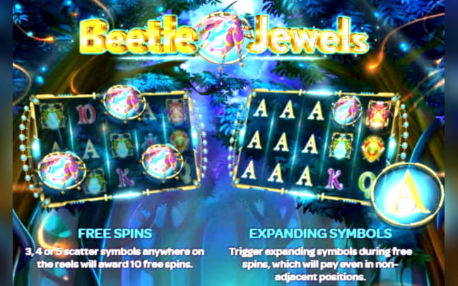 65 Free Spins no deposit casino at La Fiesta Casino