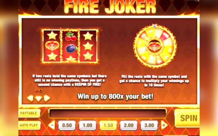 EURO 520 Mobile freeroll slot tournament at Inter Casino