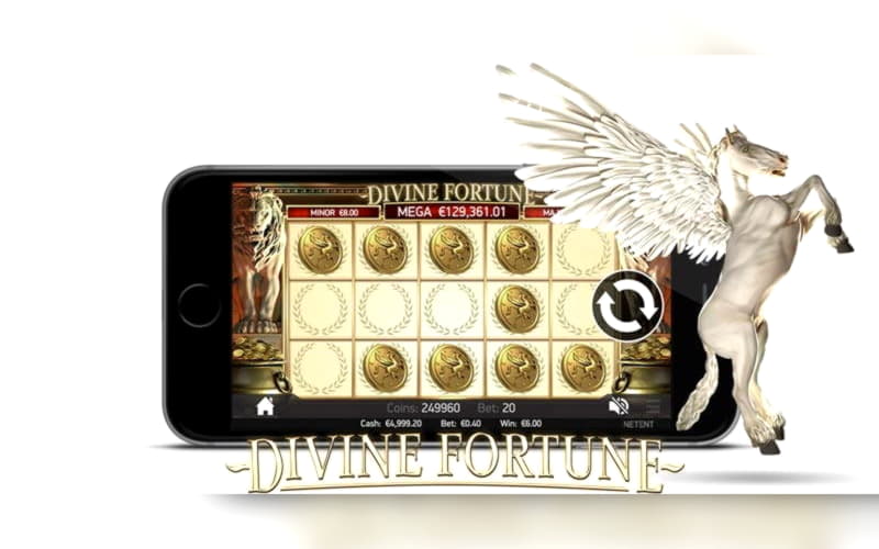 £460 free casino chip at bWin Casino
