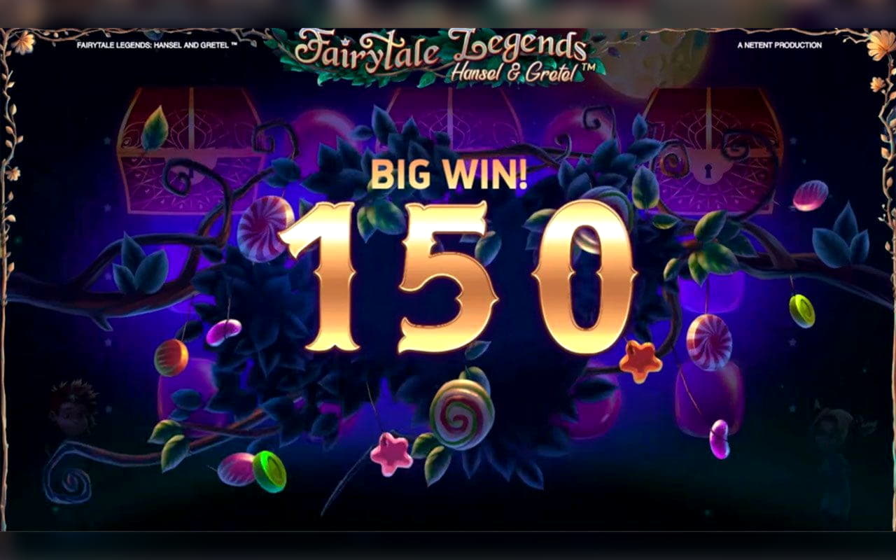 €4310 No deposit bonus code at Inter Casino