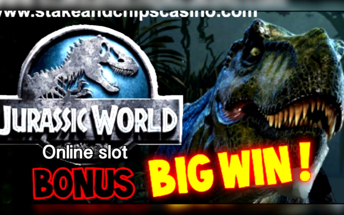 €565 Free Casino Tournament at bWin Casino