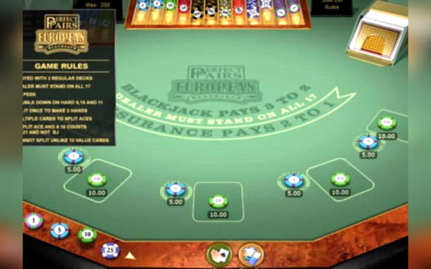 £310 Daily freeroll slot tournament at bWin Casino