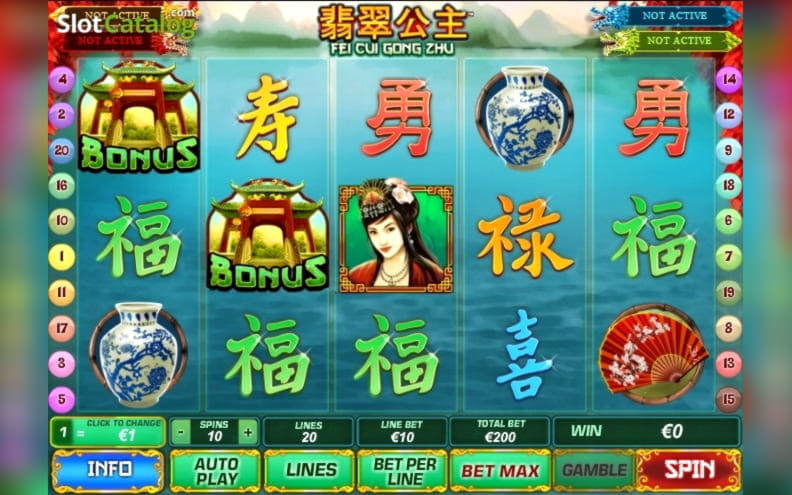 ﻿$385 Free chip at Yukon Gold Casino