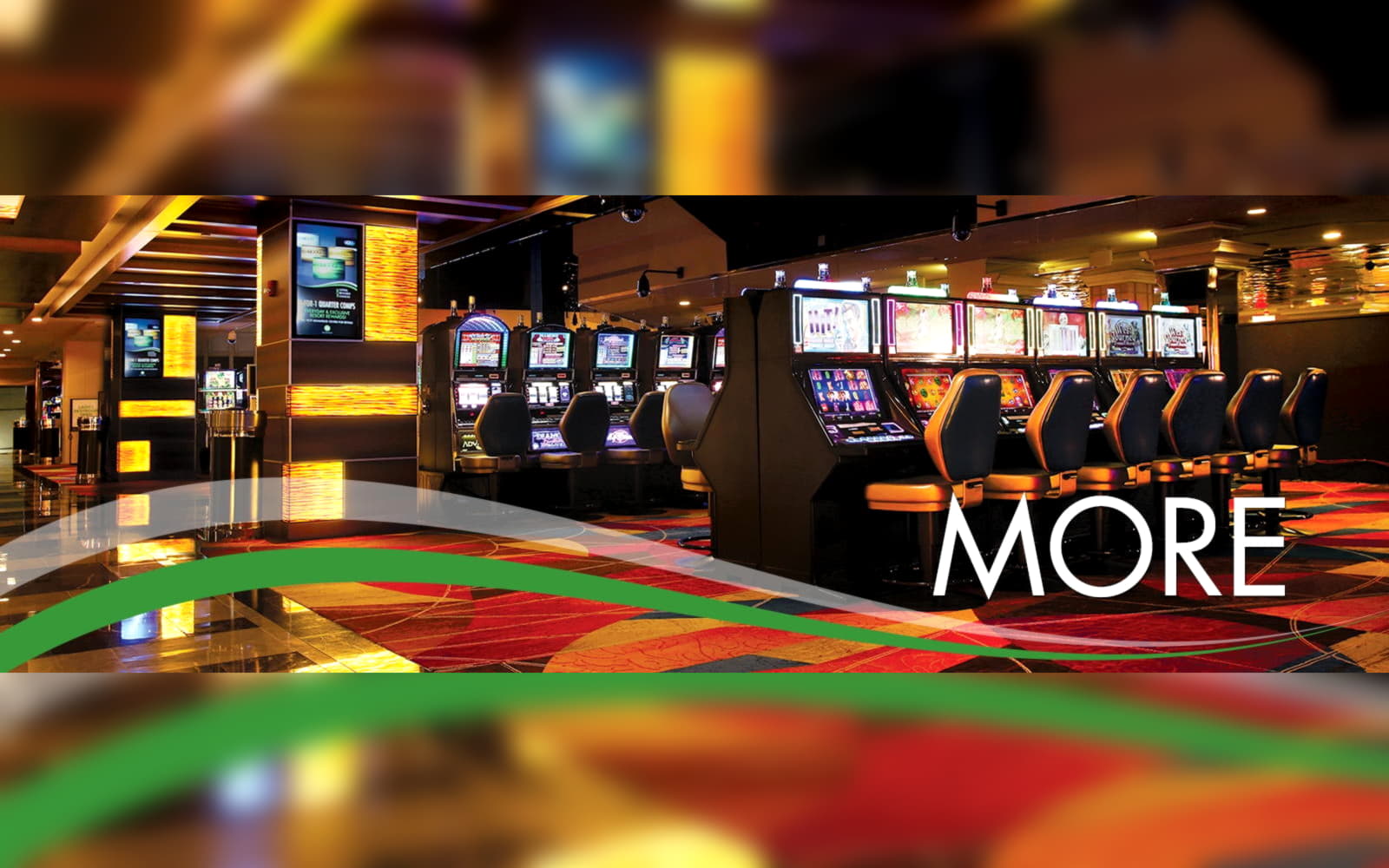 £4485 NO DEPOSIT at Grand Hotel Casino