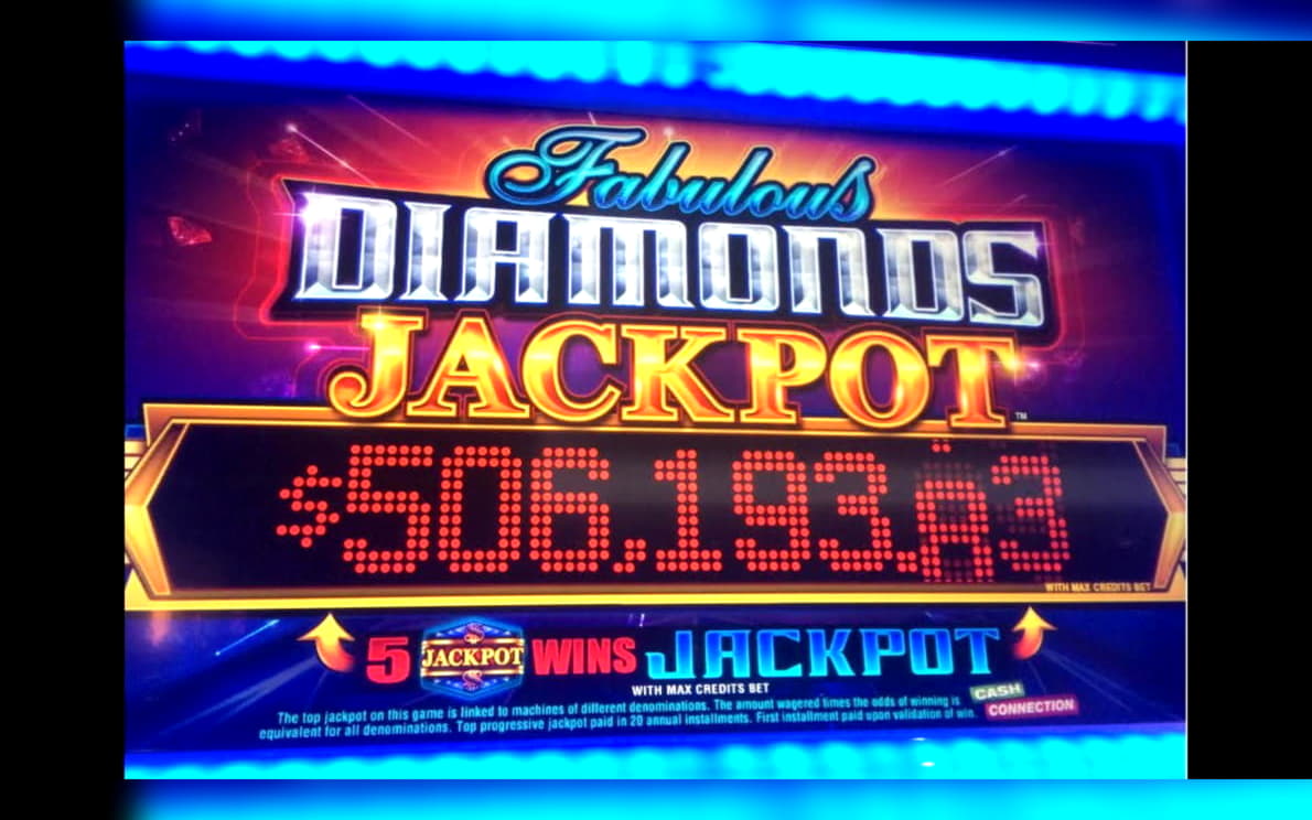 260 free spins no deposit casino at Bet At Home Casino
