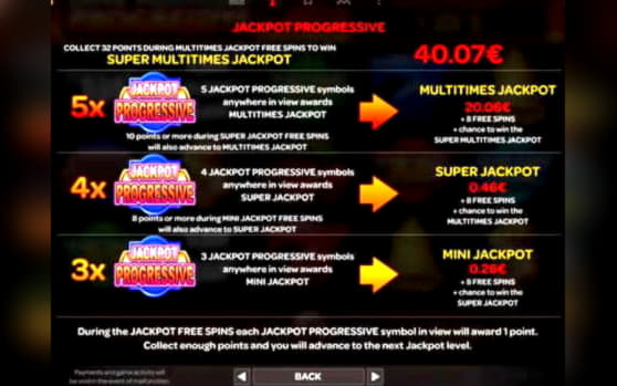 75% Match at a Casino at Casino-X