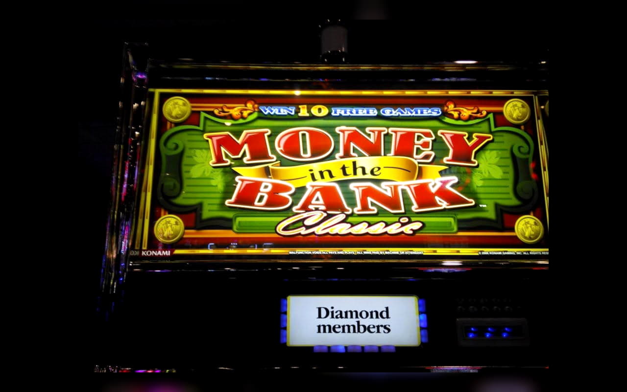 445% Signup casino bonus at Joy Casino