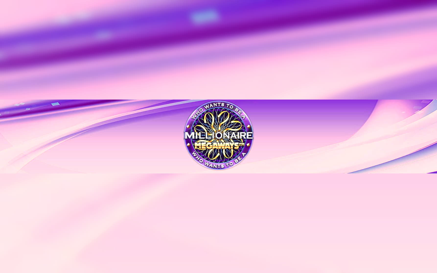 235 Free spins no deposit casino at Seven Cherries Casino