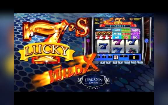 110% Match bonus at Inter Casino