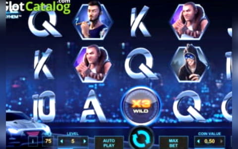 765% casino match bonus at Euro Palace Casino