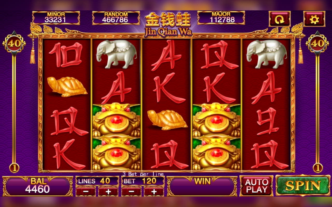 85 Loyal Free Spins! at Casino com