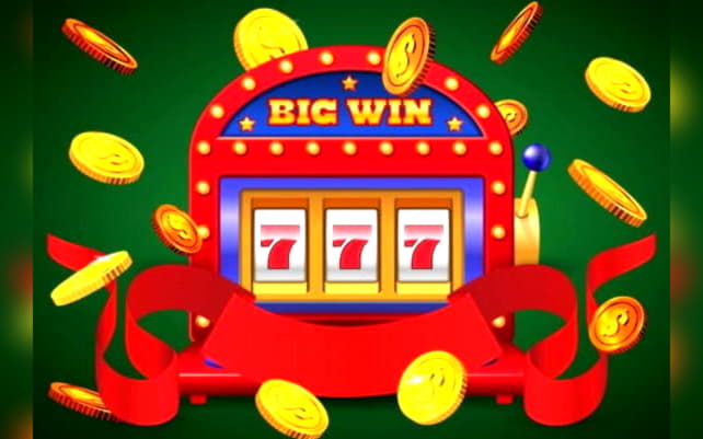 €75 Casino Tournament at Gamebookers Casino