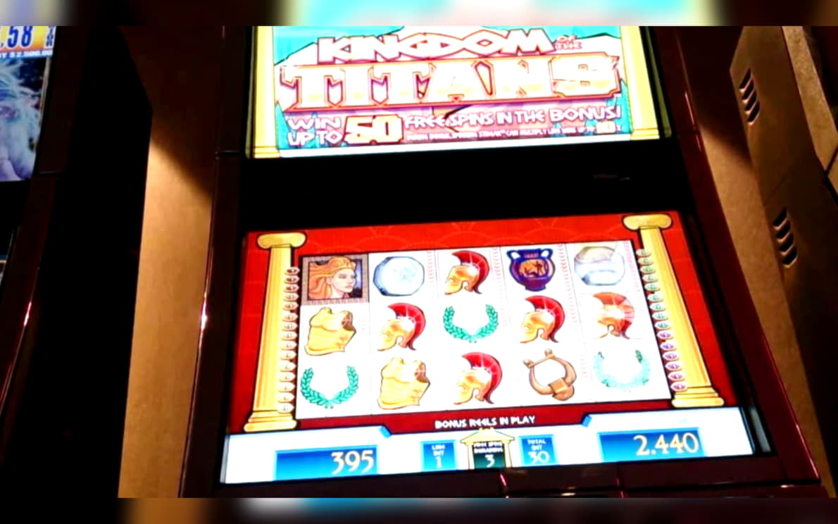 Eur 620 Free Chip at Zodiac Casino