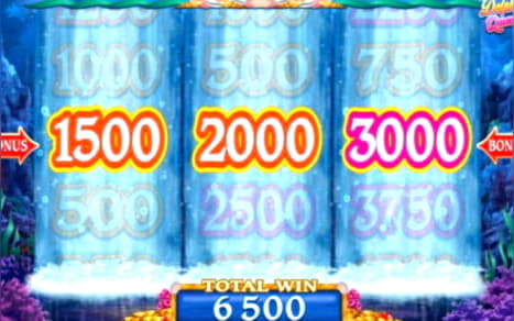 $3120 No Deposit at Casino com