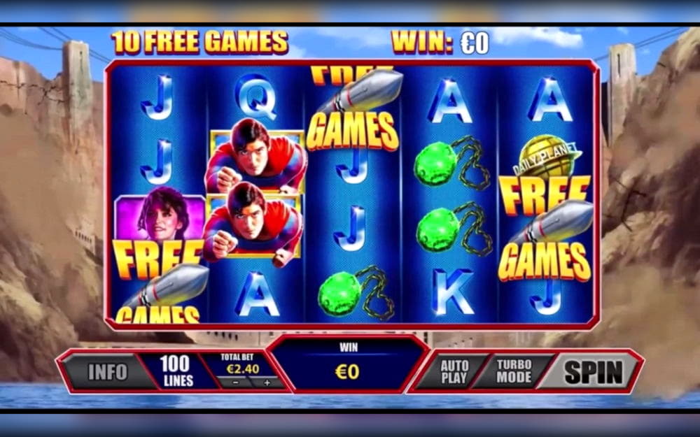 £965 Daily freeroll slot tournament at Nordi Casino