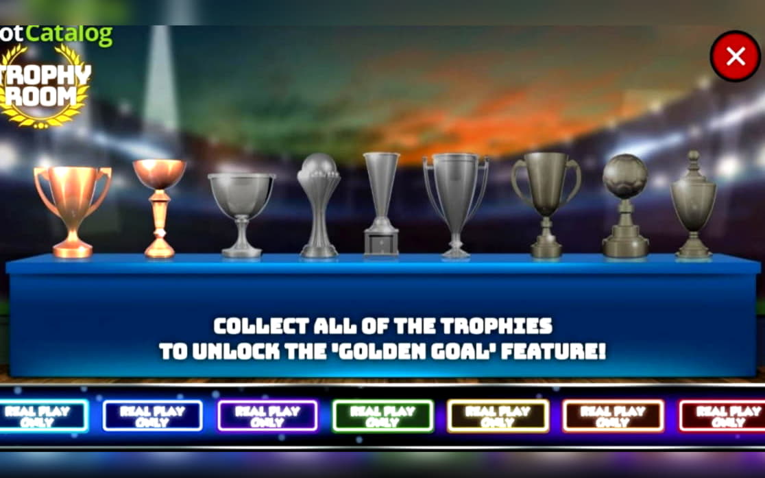 130% Casino Welcome Bonus at Zodiac Casino