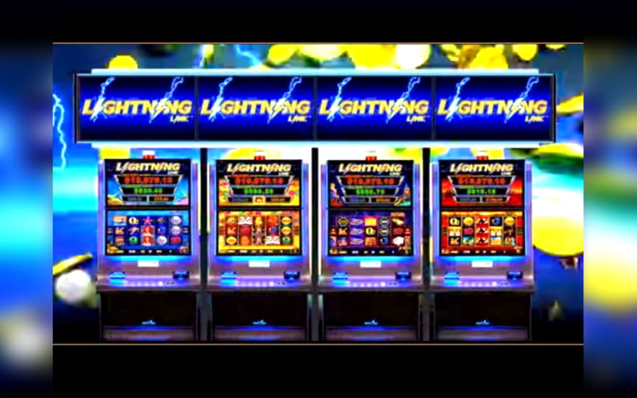 350% Best Signup Bonus Casino at Cheeky Riches Casino