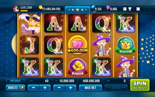 35% Match bonus at Yukon Gold Casino