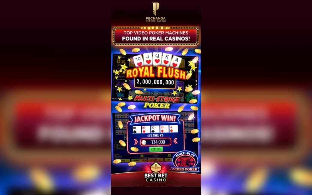 740% Signup casino bonus at Euro Palace Casino