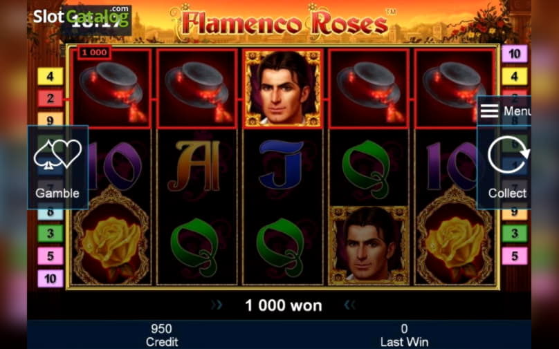 EUR 2825 No deposit bonus code at Casino-X