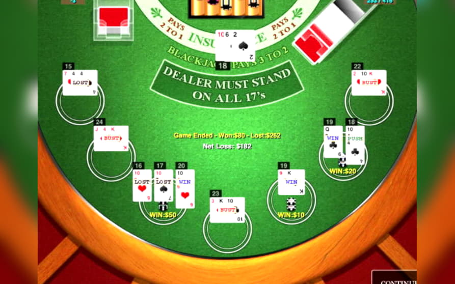 40 Loyalty Free Spins! at Grand Hotel Casino
