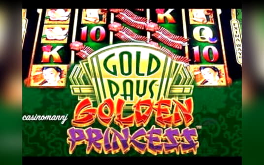 ﻿$190 Free chip at Cheeky Riches Casino
