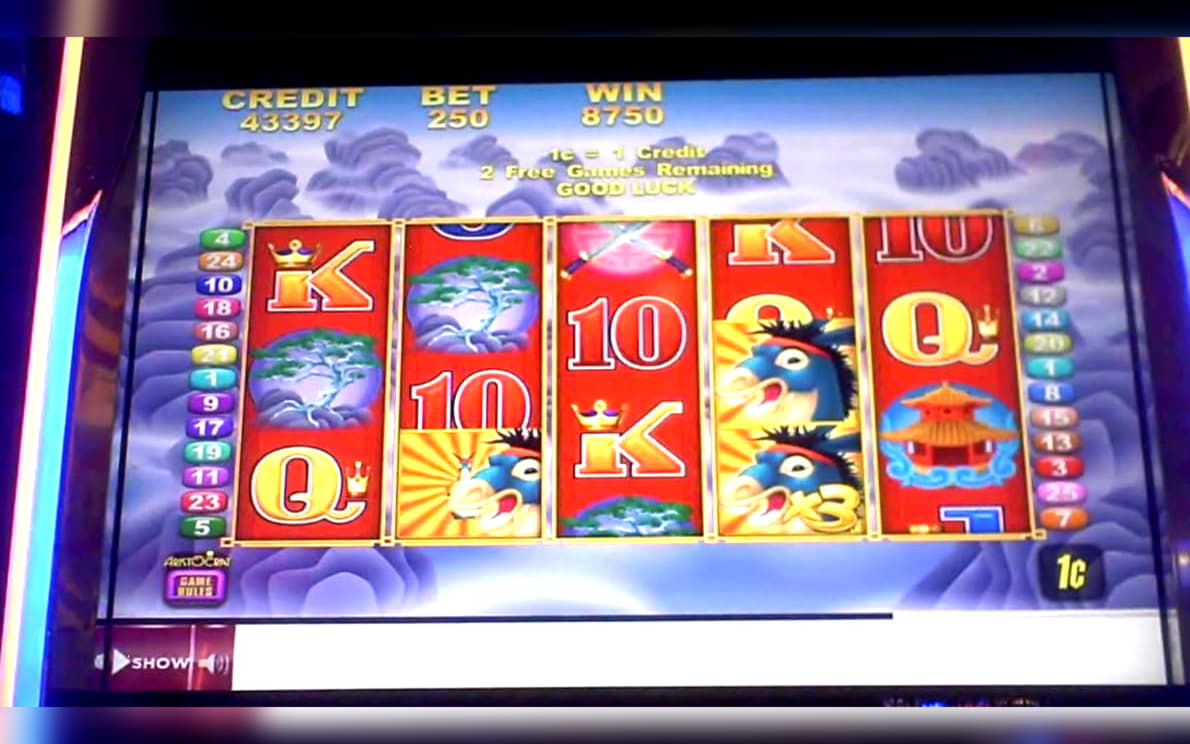 Eur 2835 No deposit bonus casino at LSbet Casino