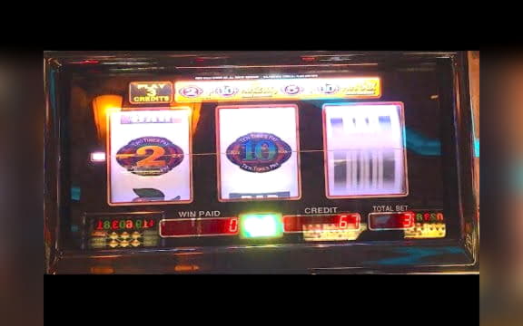 EURO 2760 No deposit bonus at Platinum Play Casino