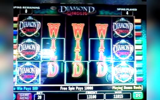 €160 free chip at Grand Hotel Casino